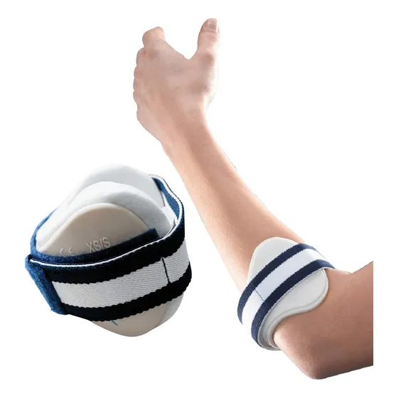 Codera Tendinitis | Soporte Para Codo De Tenista: Alivio
