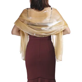 Easedaily Chales Y Envolturas Para Vestidos De Noche Para Mu Easedaily Chales Y Envolturas Para Vestidos De Noche Para Mu