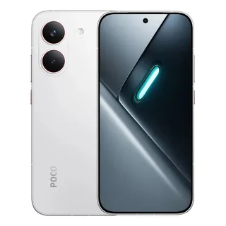 Xiaomi Poco M6 Pro 512gb | Mercado Livre