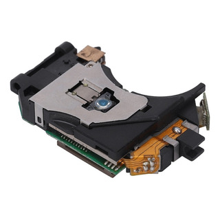 Lente Láser For Ps2 Slim Spu3170 Reemplazo Superior Lente Láser For Ps2 Slim Spu3170 Reemplazo Superior