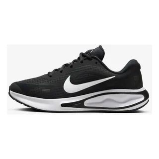 TĂȘnis Nike Journey Run Feminino TĂȘnis Nike Journey Run Feminino