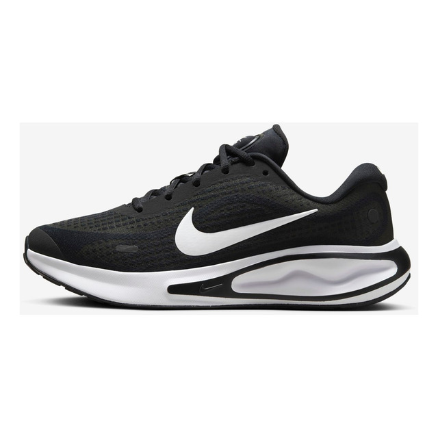 Tênis Nike Journey Run Feminino Tênis Nike Journey Run Feminino