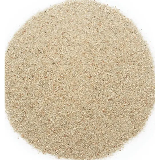 Arena Sílice 20/40 Cuarzo Filtros De Agua/piscinas Saco 15kg