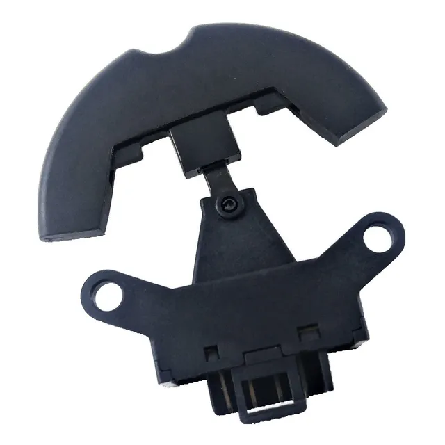 Llave Calefactor Fiat Regatta Nuevo Original Made In Italy