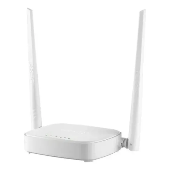 Router, Access Point, Repetidor, Wds Bridge, Tenda N301