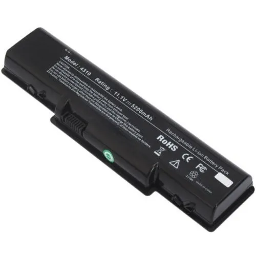 Batería Para Acer Aspire 5517-5997 5734z-4725 5734z-4836 553