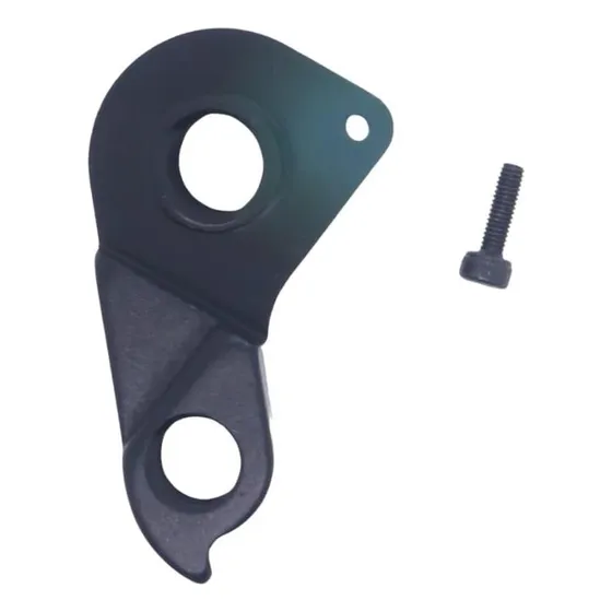 Percha De Desviación Para Cannondale Jekyll Trigger, No 302