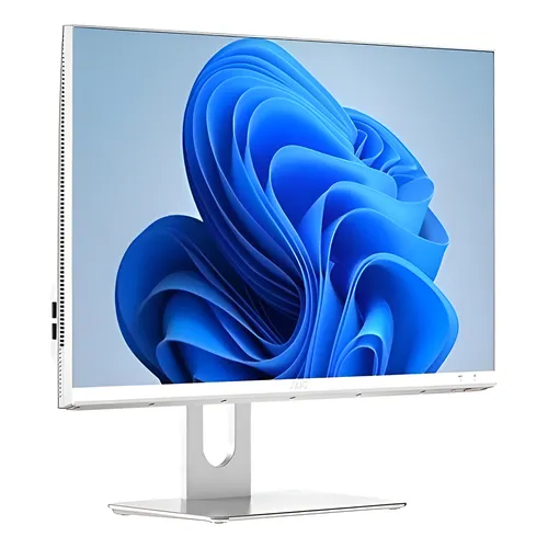 iMac, Tela De Retina 4k, 21,5 Polegadas, I5 (2019) - Excelente