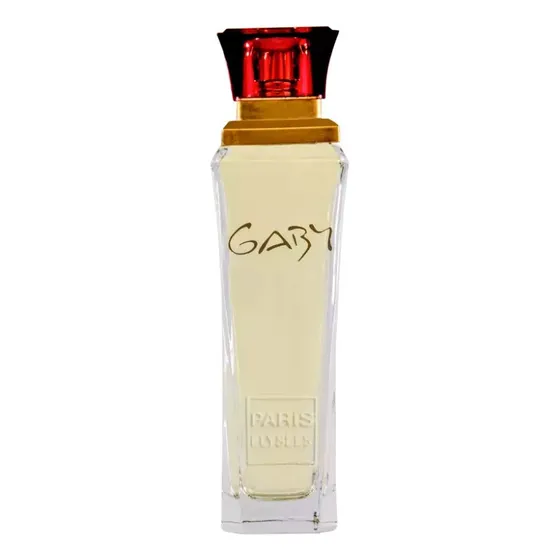 Gaby Paris Elysees Edt - Perfume Feminino 100ml