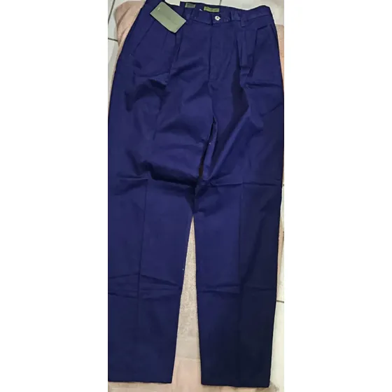 Pantalones Calvin Klein Caballero