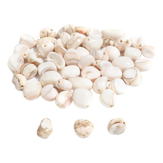 130 Piezas De Suministros Para Hacer Joyas, Caseras Para 130 Piezas De Suministros Para Hacer Joyas, Caseras Para