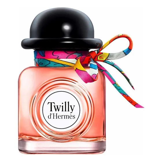 Perfume Mujer Hermes Twilly Edp 85ml