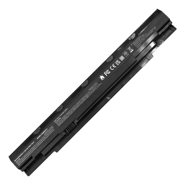 Battery P Notebook Vaio Vjf155 Vjf15511uar N240bat-4 