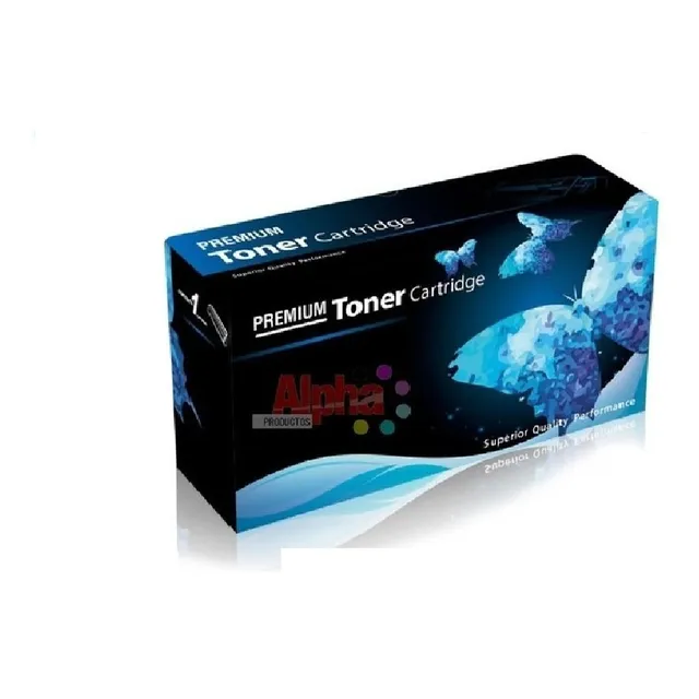 Toner Compatible Sp4000 / Ipsio Nx85s / Sp4000 / Sp4010