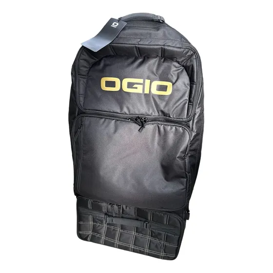 Bolso Valija Ogio Dozer Gear Bag