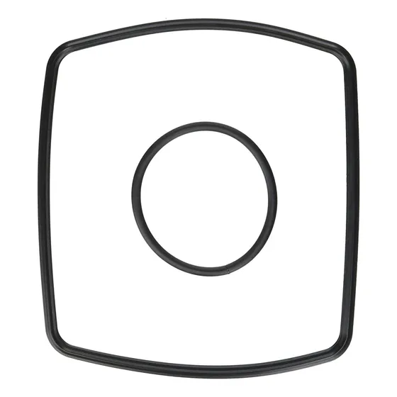 Jgo Anillos De Sellado Para 2071/2075