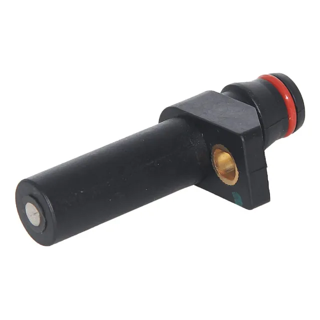 Sensor Rpm Cigueñal Mercedes C180 C200 C220 Sprinter 412