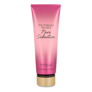 Victoria's Secret Pure Seduction 236ml Body Lotion Victoria's Secret Pure Seduction 236ml Body Lotion