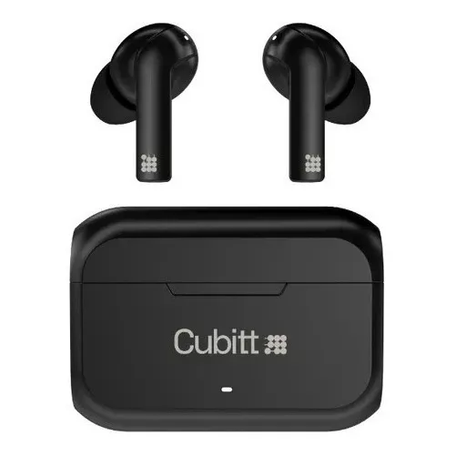Audifonos Inalámbricos Bluetooth Cubitt Gen2 Cteg2