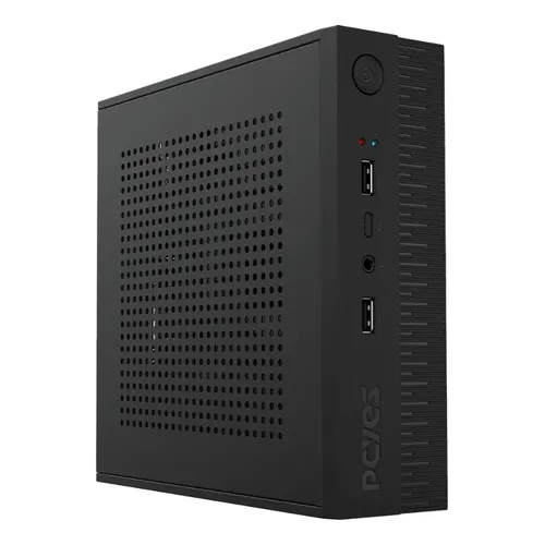 Desktop Lenovo Thinkcentre M720q Tinyi5-9400t 8g 10t8skvv00