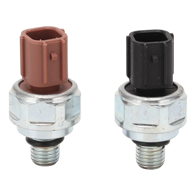 Para Interruptor De Presión De Transmisión Acura Mdx 2001-20