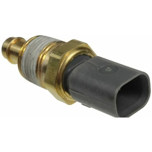 Sensor Temperatura Journey 2011 2012 2013 14 15 V6 Original