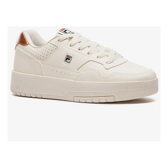 Tênis Casual Feminino Ardenza Fila