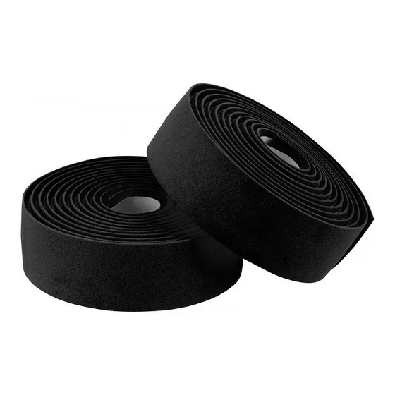 Fita De Guidão Speed/ Road Shimano Pro Sport Control Preto