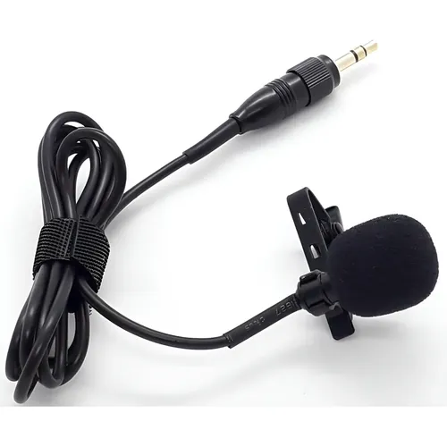 Microfone Shotgun Sony Ecm-xm1 Estéreo Xlr | MercadoLivre