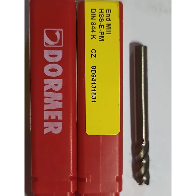 Torno Fresa Impero Dormer Izar Marca Falco Industrial Ca
