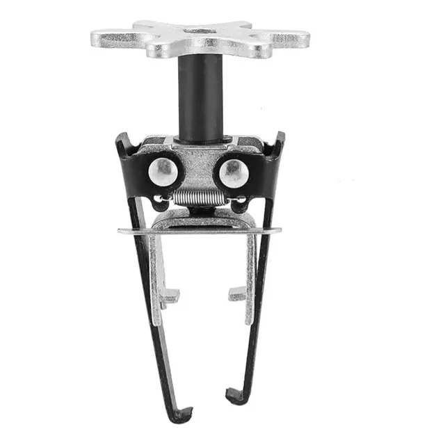 Compresor Extractor Resorte De Válvula Culata Profesional