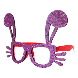 Lentes De De Pascua Regalos For Niños Huevos De Pascua Lentes De De Pascua Regalos For Niños Huevos De Pascua