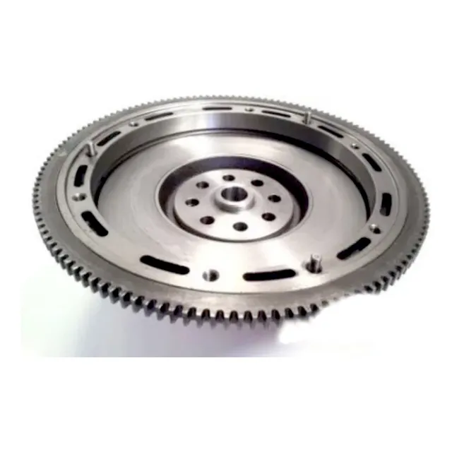 Volante Motor Subaru Câmbio Fusca Itamar Sp2 8x31 Puma Tl