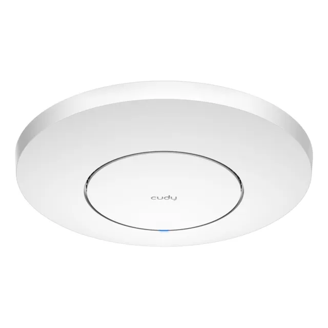 Acces Point Wifi Ac1200 De Techo Cudy Ap1300_p Gigabit
