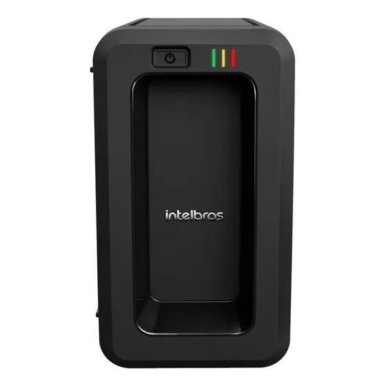 Nobreak Attiv 600va 220v
