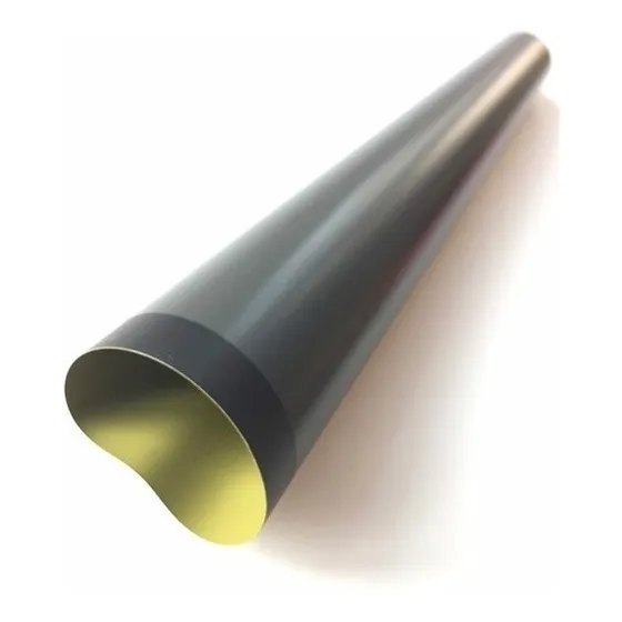 Film Fusor Impresora Hp Ce285a M1212/1214/p1102/m1132/85a