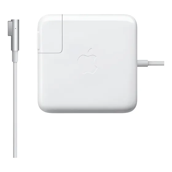 Cargador Laptop Apple Magsafe1 Macbook Air 45w Original