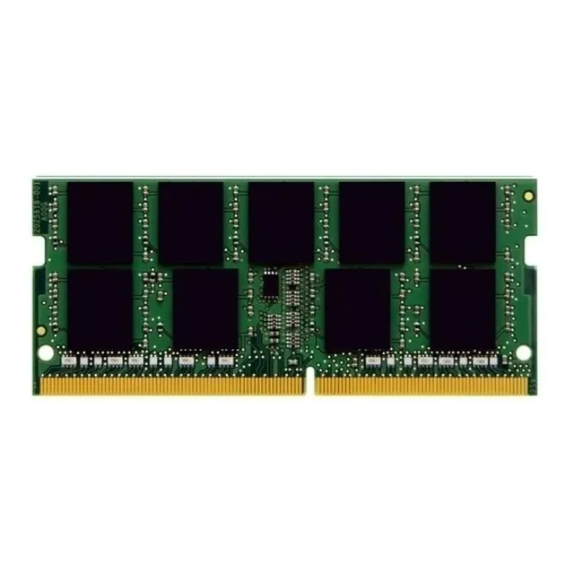 Memoria Sodimm Ddr4 16gb 2400 Para Notebook Envio Gratis