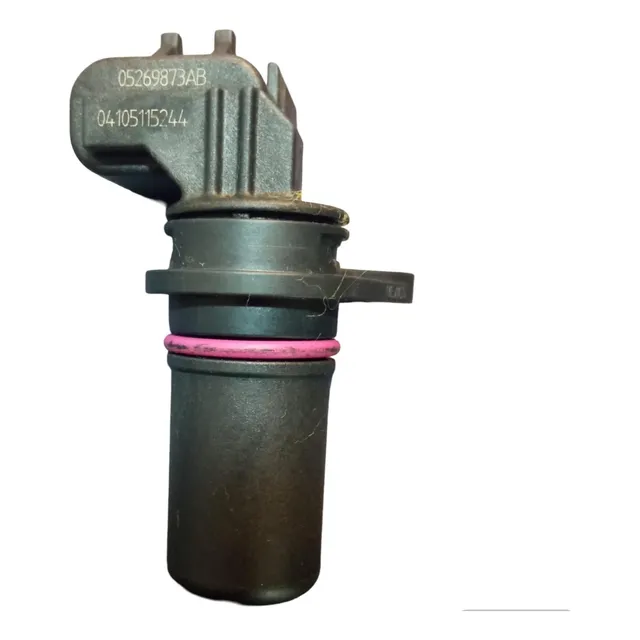 Sensor Cigüeñal 05269873ab Neon 2000 - 2005 Pt Cruiser 01-10