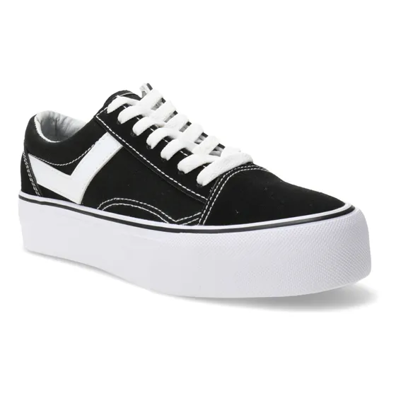 Champion Deportivo Pony Old School 095.1189h