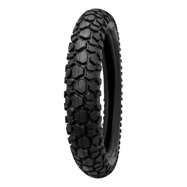 Llanta 90/90-19 P-1270 Kontrol Kontrol