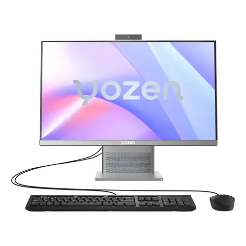 iMac 24