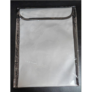 Funda Organizadora A Prueba De Fuego, Impermeable, Bolsa Par Funda Organizadora A Prueba De Fuego, Impermeable, Bolsa Par
