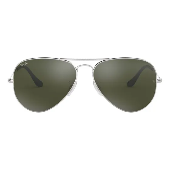 Gafas Ray-ban Aviator Large Metal Rb3025 003 55-14