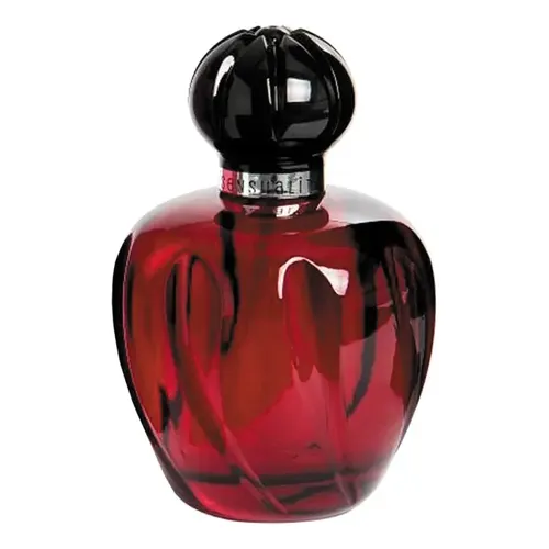 Perfume unissex Maison Alhambra Infini Musk Edp 100 ml | MercadoLivre
