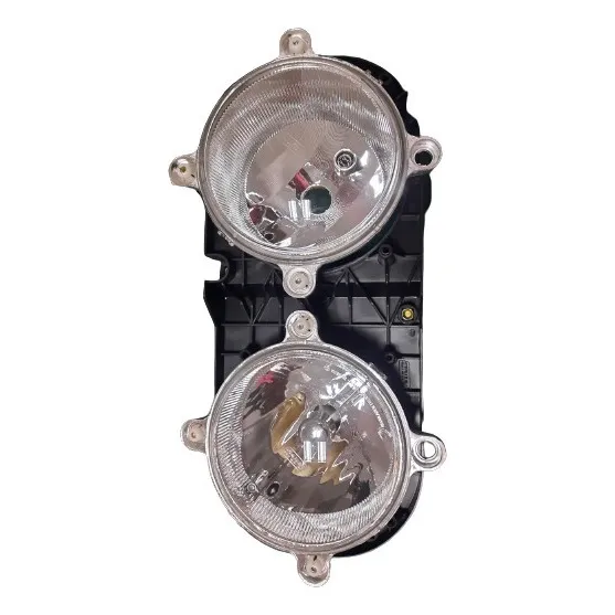 Faro Ford Cargo 1721 Nino Brasileño 