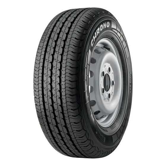 Pneu Pirelli Chrono C 175/70R14 88 T