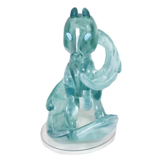 Funko Pop Disney: Frozen 2 - The Water Nokk 6