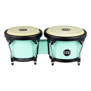 Bongo De 6.5/7.5 Pulgadas Headliner Hb50 Verde Espuma Bongo De 6.5/7.5 Pulgadas Headliner Hb50 Verde Espuma