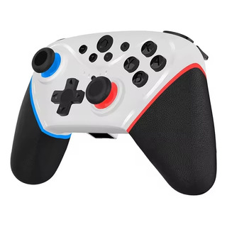 Controle Wireless Turbo Gamer Para Switch Pc Ios Android Controle Wireless Turbo Gamer Para Switch Pc Ios Android